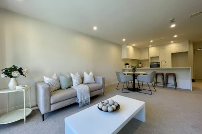 the-orchards-metlifecare-spacious-two-bedroom-with-bush-outlook-41565