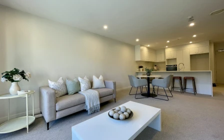 the-orchards-metlifecare-spacious-two-bedroom-with-bush-outlook-41565