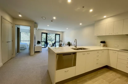 the-orchards-metlifecare-spacious-two-bedroom-with-bush-outlook-41569