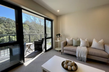 the-orchards-metlifecare-spacious-two-bedroom-with-bush-outlook-41571