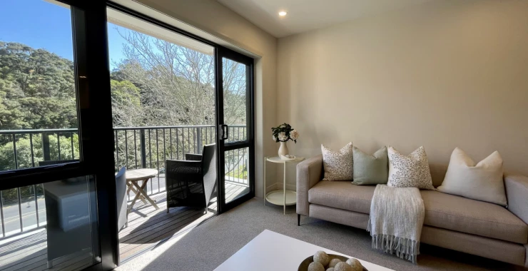 the-orchards-metlifecare-spacious-two-bedroom-with-bush-outlook-41571