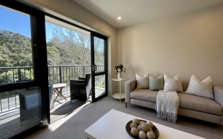 the-orchards-metlifecare-spacious-two-bedroom-with-bush-outlook-41571