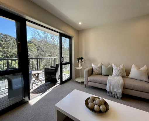 the-orchards-metlifecare-spacious-two-bedroom-with-bush-outlook-41571