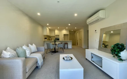 the-orchards-metlifecare-spacious-two-bedroom-with-bush-outlook-41573