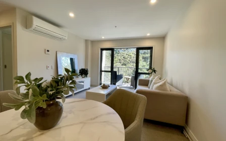 the-orchards-metlifecare-spacious-two-bedroom-with-bush-outlook-41574