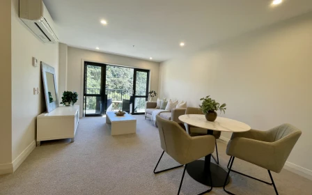 the-orchards-metlifecare-spacious-two-bedroom-with-bush-outlook-41575