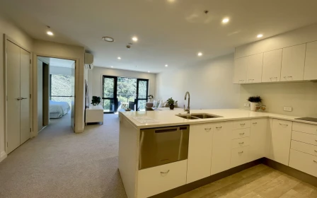 the-orchards-metlifecare-spacious-two-bedroom-with-bush-outlook-41576