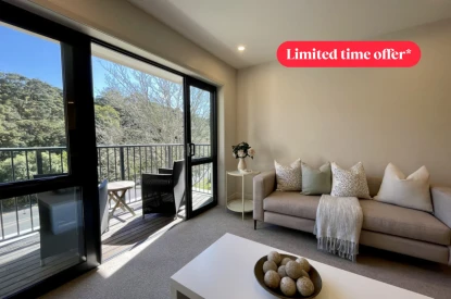 the-orchards-metlifecare-spacious-two-bedroom-with-bush-outlook-45325