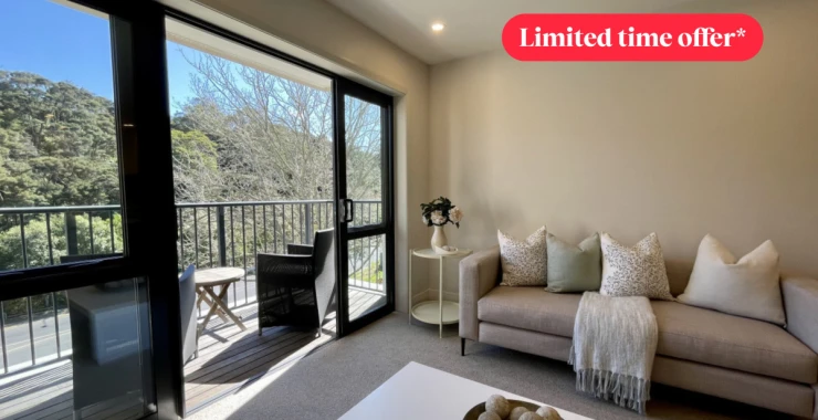 the-orchards-metlifecare-spacious-two-bedroom-with-bush-outlook-45325