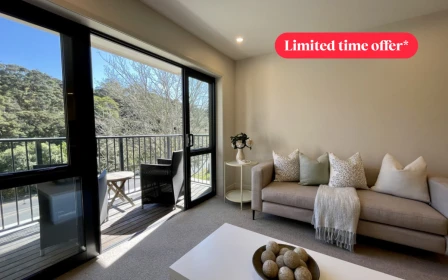 the-orchards-metlifecare-spacious-two-bedroom-with-bush-outlook-45325