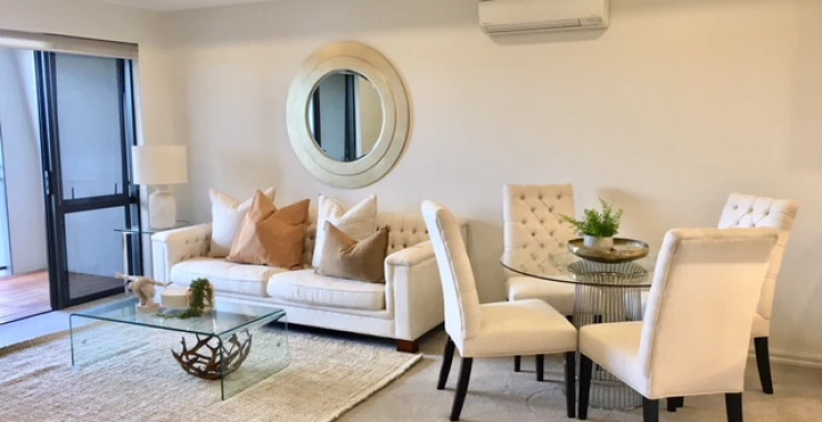 the-orchards-metlifecare-sunny-north-east-top-floor-gem-45760