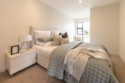 the-orchards-metlifecare-sunny-spacious-2-bedroom-apartment-47790