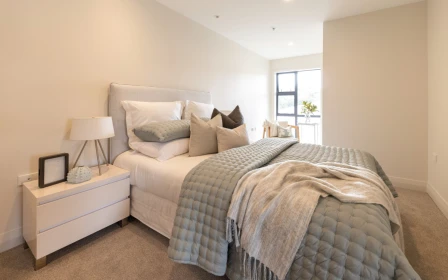 the-orchards-metlifecare-sunny-spacious-2-bedroom-apartment-47790