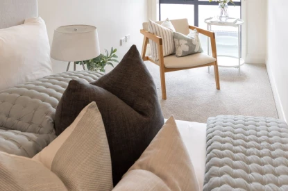 the-orchards-metlifecare-sunny-spacious-2-bedroom-apartment-47791