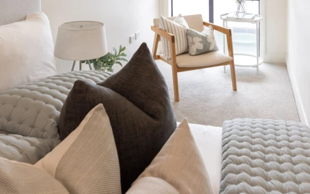 the-orchards-metlifecare-sunny-spacious-2-bedroom-apartment-47791