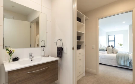 the-orchards-metlifecare-sunny-spacious-2-bedroom-apartment-47792