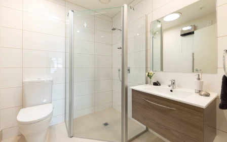 the-orchards-metlifecare-sunny-spacious-2-bedroom-apartment-47793