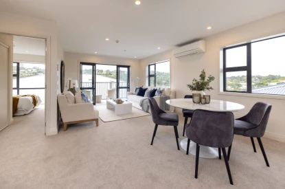 the-orchards-metlifecare-sunny-spacious-2-bedroom-apartment-47794