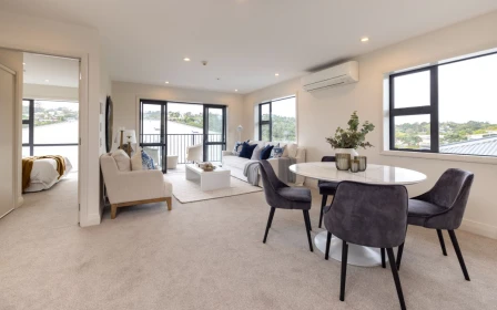 the-orchards-metlifecare-sunny-spacious-2-bedroom-apartment-47794