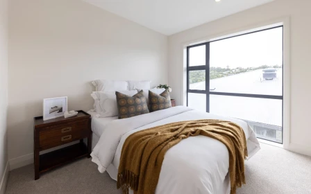 the-orchards-metlifecare-sunny-spacious-2-bedroom-apartment-47795