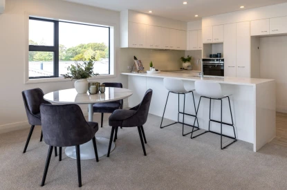 the-orchards-metlifecare-sunny-spacious-2-bedroom-apartment-47796