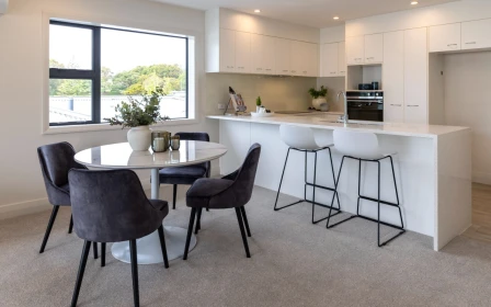 the-orchards-metlifecare-sunny-spacious-2-bedroom-apartment-47796