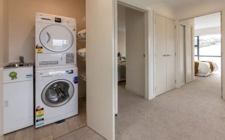 the-orchards-metlifecare-sunny-spacious-2-bedroom-apartment-47797