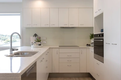 the-orchards-metlifecare-sunny-spacious-2-bedroom-apartment-47798