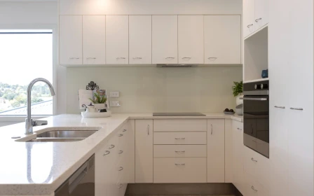 the-orchards-metlifecare-sunny-spacious-2-bedroom-apartment-47798