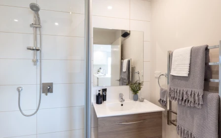 the-orchards-metlifecare-sunny-spacious-2-bedroom-apartment-47799