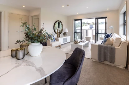 the-orchards-metlifecare-sunny-spacious-2-bedroom-apartment-47800