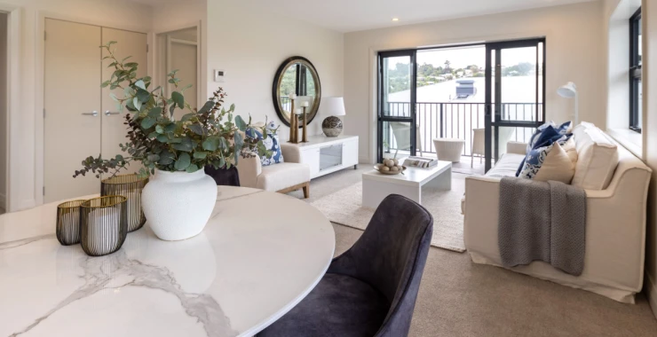 the-orchards-metlifecare-sunny-spacious-2-bedroom-apartment-47800