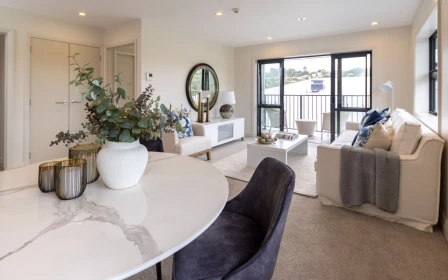 the-orchards-metlifecare-sunny-spacious-2-bedroom-apartment-47800