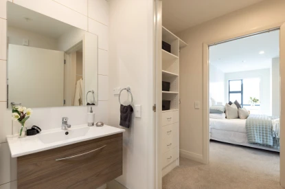 the-orchards-metlifecare-two-bedroom-apartment-secure-carpark-40877