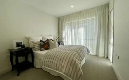 the-orchards-metlifecare-two-bedroom-apartment-secure-carpark-40879