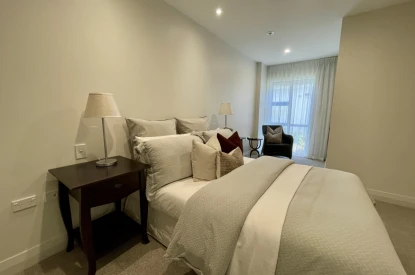 the-orchards-metlifecare-two-bedroom-apartment-secure-carpark-40880