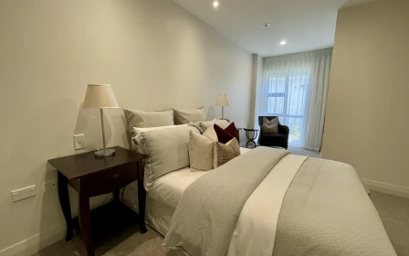 the-orchards-metlifecare-two-bedroom-apartment-secure-carpark-40880