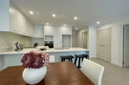 the-orchards-metlifecare-two-bedroom-apartment-secure-carpark-40881