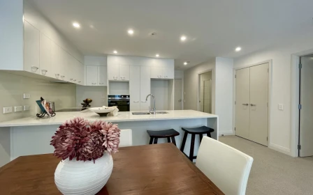 the-orchards-metlifecare-two-bedroom-apartment-secure-carpark-40881