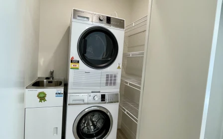 the-orchards-metlifecare-two-bedroom-apartment-secure-carpark-40882