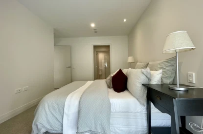 the-orchards-metlifecare-two-bedroom-apartment-secure-carpark-40883