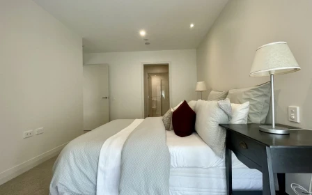 the-orchards-metlifecare-two-bedroom-apartment-secure-carpark-40883
