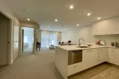 the-orchards-metlifecare-two-bedroom-apartment-secure-carpark-40884