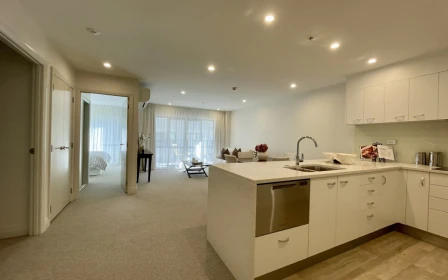 the-orchards-metlifecare-two-bedroom-apartment-secure-carpark-40884