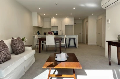 the-orchards-metlifecare-two-bedroom-apartment-secure-carpark-40885