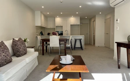 the-orchards-metlifecare-two-bedroom-apartment-secure-carpark-40885