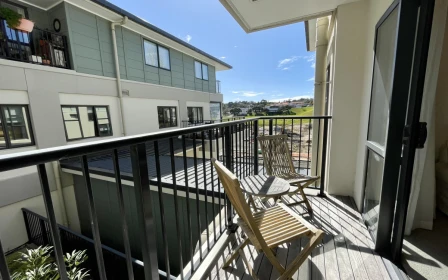 the-orchards-metlifecare-two-bedroom-apartment-secure-carpark-40886