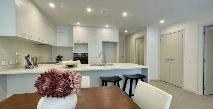 the-orchards-metlifecare-two-bedroom-apartment-secure-carpark-45327