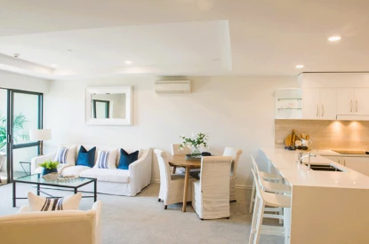 the-poynton-metlifecare-garden-apartment-53386