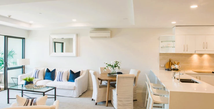 the-poynton-metlifecare-garden-apartment-53386